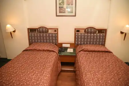 Maurya - 27