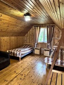 Охотник и рыболов - 33