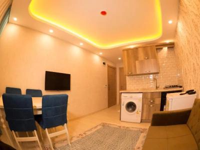 Elif Inan Otel - 78