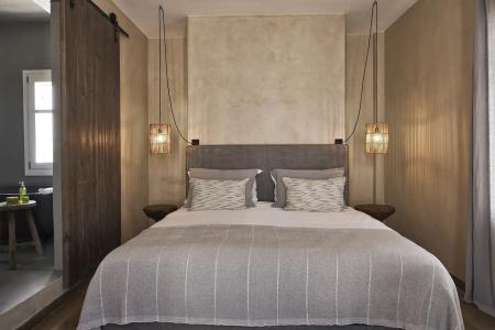 Naxian Collection - 4
