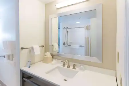 Hilton Garden Inn Daytona Beach Airport - 7