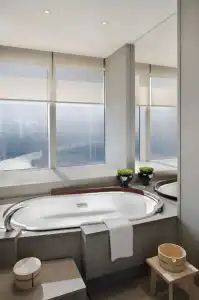 Park Hyatt Shanghai - 89