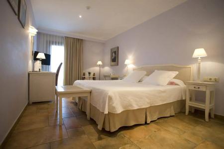 La Posada del Mar - 6