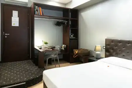 Relais La Torre - 45