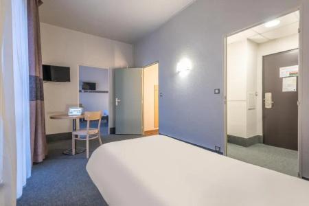 B&B Quimper Sud - 26