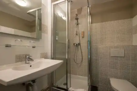 Hôtel Bellevue - 71
