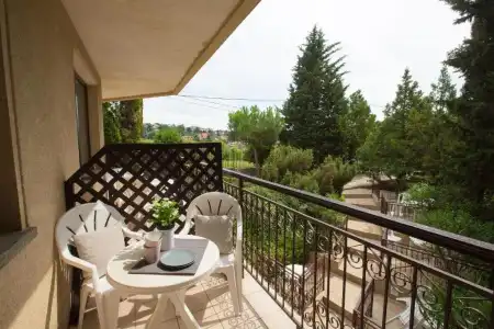 Helios Pension - 76