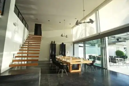 Baan Asan - 10