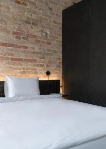 Globe Runner Rooms & Dorms - 76