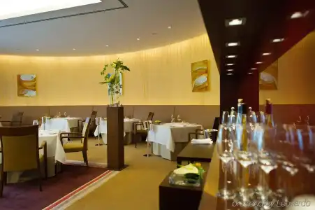 Kempinski - 31