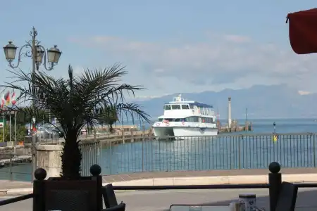 Bell'Arrivo - 6
