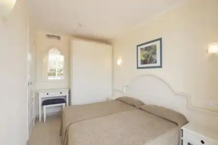 Canyamel Sun Suites - 4