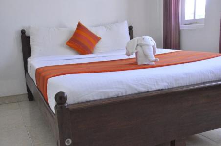 Inroma Holiday Resort - 78