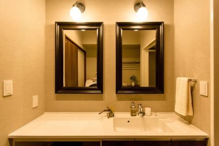 R&Run Kyoto serviced apartment & suites - 92