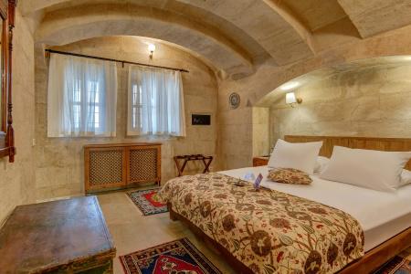 Taskonaklar Cappadocia - Special Class - 45