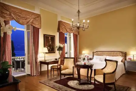 Splendide Royal - 57