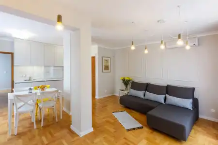 Apartamentos Sofia - 19