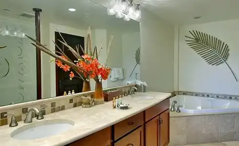 Waipouli Beach Resorts & Spa Kauai by OUTRIGGER - 546