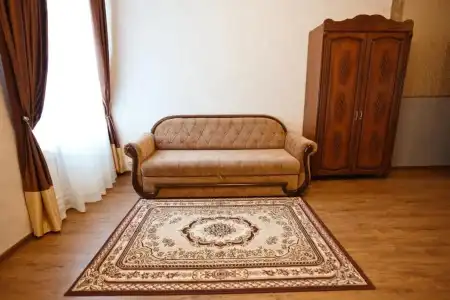 Mini-Guest House Inn Lviv - 46