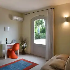 Villaggio le Stelline - 51