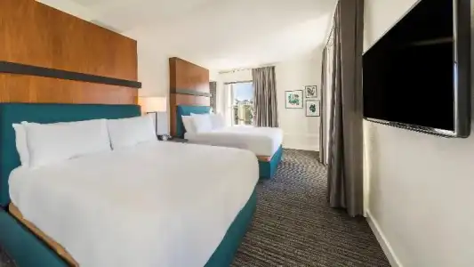 Andaz San Diego, by Hyatt - 40