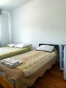 Guest House Arbat - 4