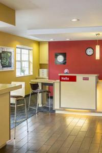 SpringHill Suites Phoenix North - 5