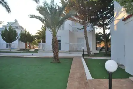 Flisvos Beach Apartments - 35
