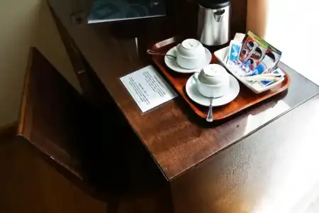 Apartamentos Patagonia Sur - 93