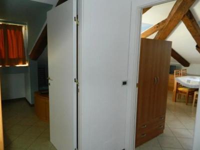 Residence Al Granzo - 52