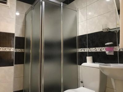 Otel Star Palace - 28
