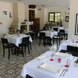 Agva Piassa Otel - 19