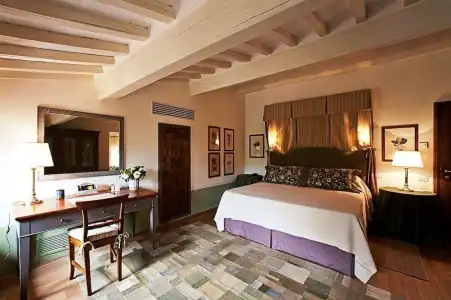 La Locanda Di Cetona - 22