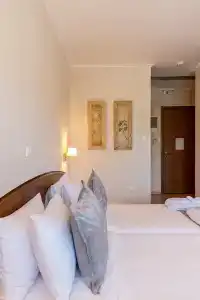 Xenios Dias Boutique - 39