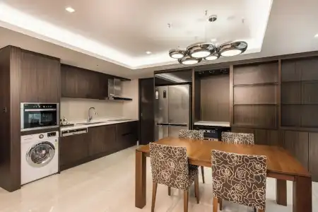 ENA Suite Namdaemun - 101