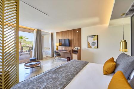 Zafiro Palace Andratx - 42