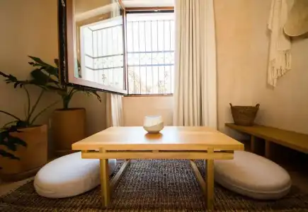 Casa Montore by Barrio Mexico - 81
