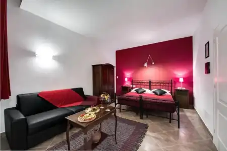 La Residenza dell'Angelo - 27