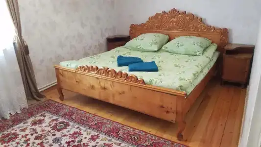 Guest House Green Rose - 75