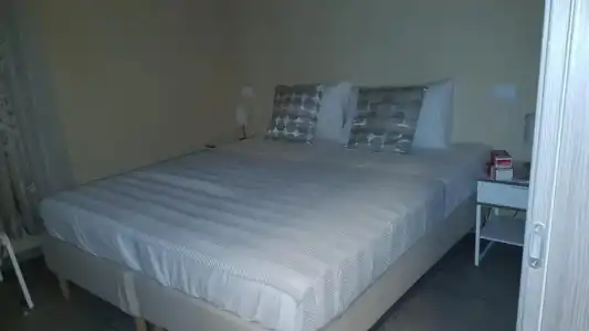 Paradise Inn - 34