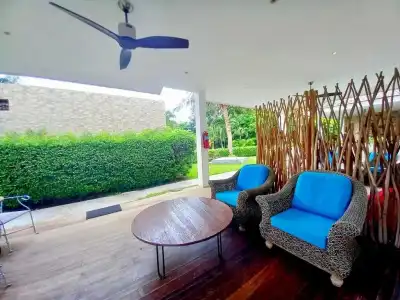 Sanae Beach Hua Hin - 66