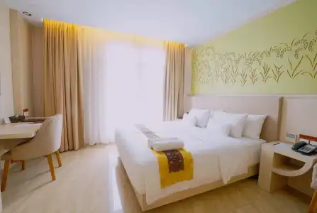 KJ Yogyakarta - 48