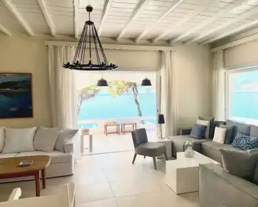 Marpunta Resort - 186