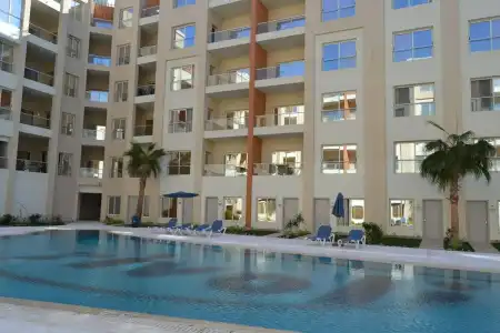 Rivoli Suites - 17