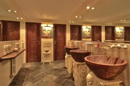 Alchymist Grand & Spa - 24