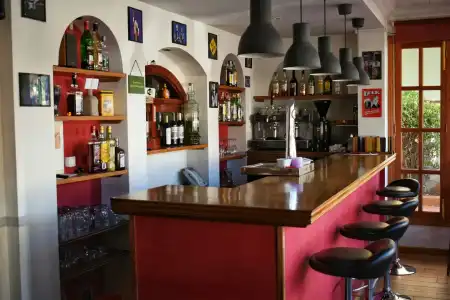 Marbel Cala Ratjada - 17