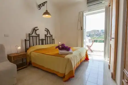 Piccolo Luisa - 3