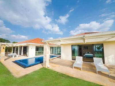 Kanehide Kise Country Club - 133