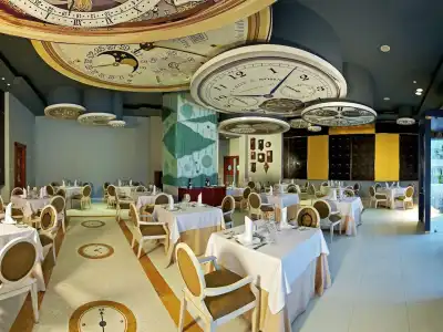 JOIA Bávaro by Iberostar - Adults Only - All Inclusive - 38
