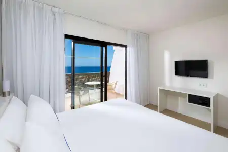 Sol Fuerteventura Jandia - All Suites - 2